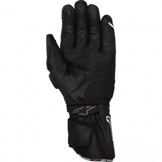 GANTS ALPINESTARS SP-3 NOIR