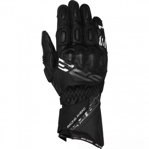 GANTS ALPINESTARS SP-3 NOIR