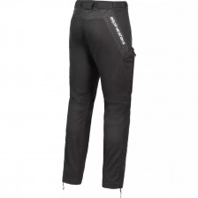 PANTALON ALPINESTARS ACTEON NOIR