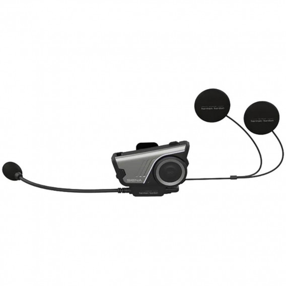 KIT SENA 60S DUO