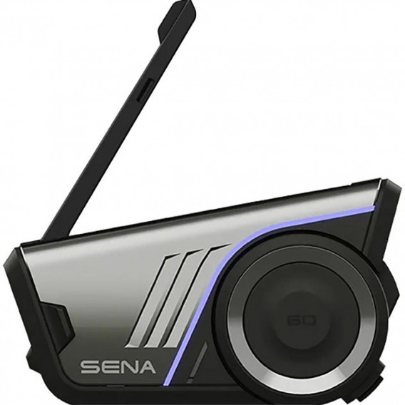 KIT SENA 60S DUO