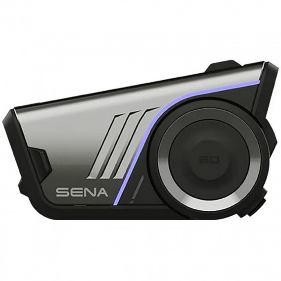KIT SENA 60S SOLO