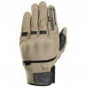 GANTS FURYGAN JET D3O EVO SABLE NOIR