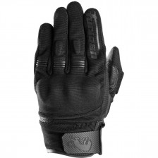 GANTS FURYGAN JET D3O EVO NOIR