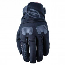 GANT FIVE E-WP OFF ROAD NOIR