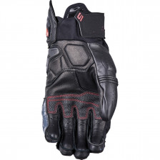 GANT FIVE SF1 EVO NOIR GRIS
