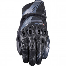 GANT FIVE SF1 EVO NOIR GRIS