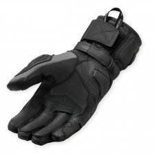 GANTS REV'IT SAND 5 H2O NOIR