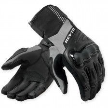 GANTS REV'IT SAND 5 H2O NOIR