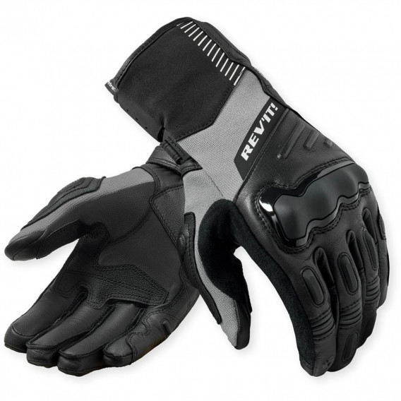 GANTS REV'IT SAND 5 H2O NOIR