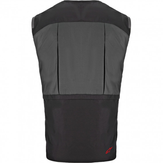 GILET AIRBAG ALPINESTARS TECH-AIR 3 V2 SYSTEM