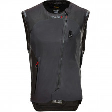 GILET AIRBAG ALPINESTARS TECH-AIR 3 V2 SYSTEM