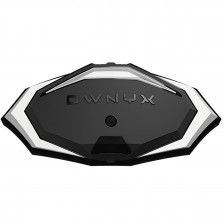 OWNYX MRA NOIR MAT