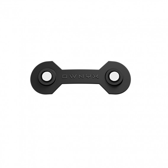 OWNYX MRA NOIR MAT