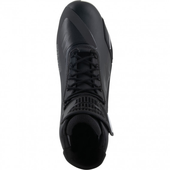 BASKET ALPINESTARS FASTER-4 NOIR