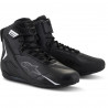 BASKET ALPINESTARS FASTER-4 NOIR