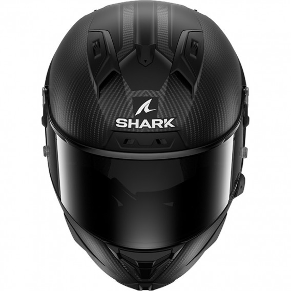 SHARK AERON CARBON SKIN MAT