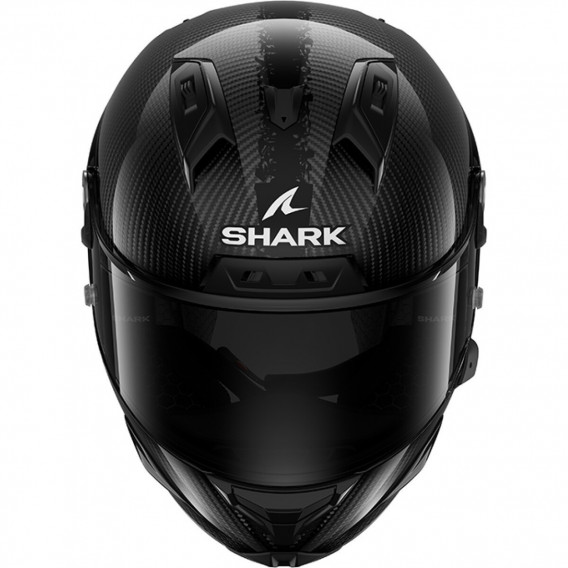 SHARK AERON FULL CARBON