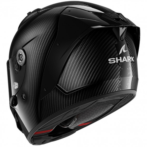 SHARK AERON FULL CARBON