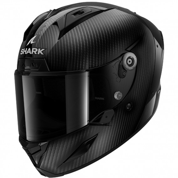 SHARK AERON FULL CARBON