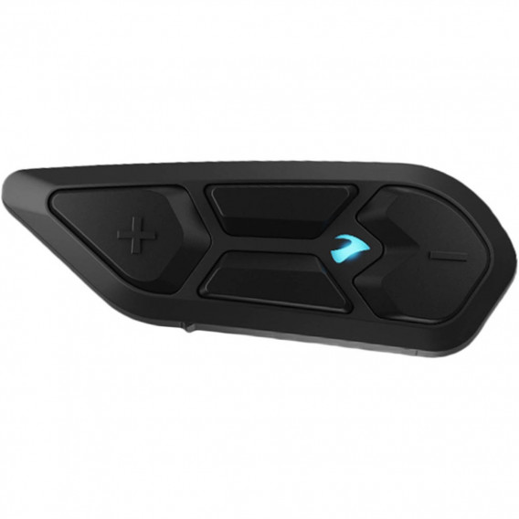 KIT INTERCOM SCHUBERTH C5 SC EDGE BY CARDO