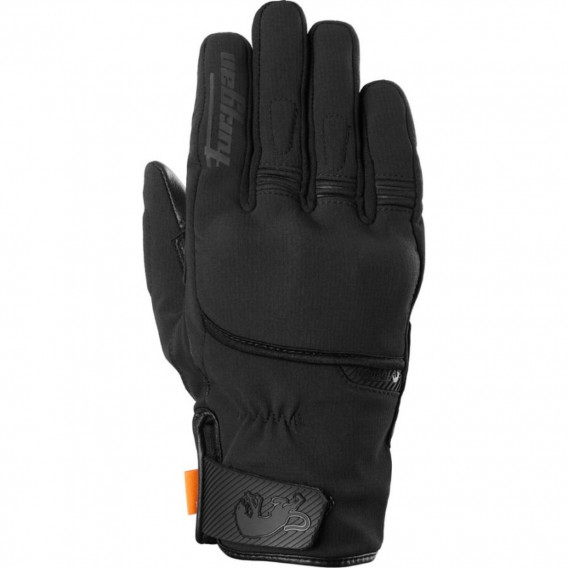 GANT FURYGAN JET ALL SEASON D3O EVO NOIR