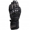 GANT DAINESE FIERO METAL NOIR ANTHRACITE