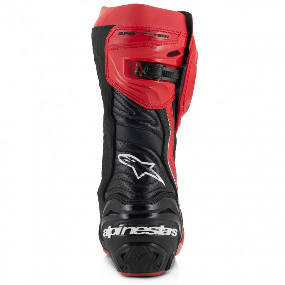 BOTTE ALPINESTARS SUPERTECH R BAGNAIA R01 VENTED