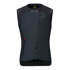 GILET AIRBAG ALPINESTARS STELLA TECH-AIR 3 V2