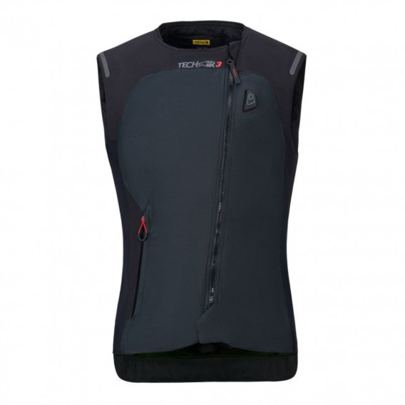 GILET AIRBAG ALPINESTARS STELLA TECH-AIR 3 V2