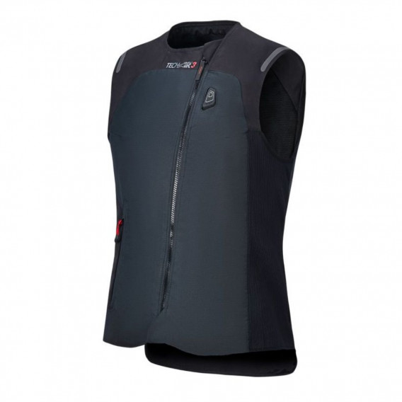 GILET AIRBAG ALPINESTARS STELLA TECH-AIR 3 V2