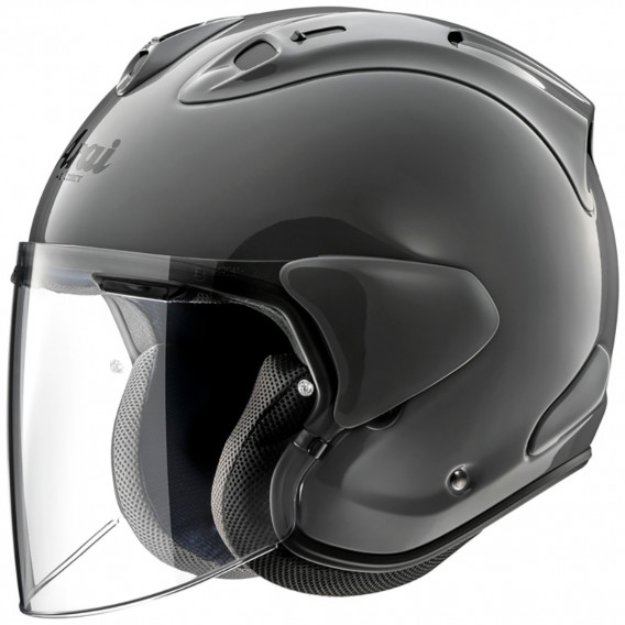 ARAI SZ-R VAS EVO MODERN GREY 22-06