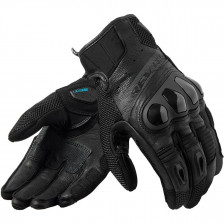 GANTS REV'IT RITMO NOIR