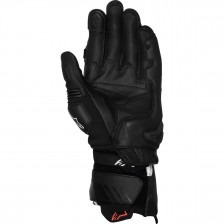 GANT ALPINESTARS GP PLUS R V3 NOIR BLANC