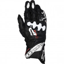 GANT ALPINESTARS GP PLUS R V3 NOIR BLANC