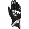GANT ALPINESTARS GP PLUS R V3 NOIR BLANC