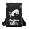 SAC A DOS FURYGAN THUNDER EVO 2 NOIR BLANC