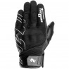 GANT FURYGAN JET NEON D3O NOIR BLANC