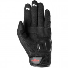 GANT FURYGAN TD12 EVO NOIR
