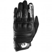 GANT FURYGAN TD12 EVO NOIR