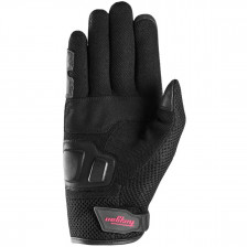 GANT FURYGAN TD12 LADY EVO NOIR