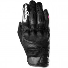 GANT FURYGAN TD12 LADY EVO NOIR