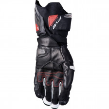 GANT FIVE RFX3 EVO NOIR BLANC