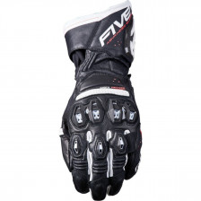GANT FIVE RFX3 EVO NOIR BLANC