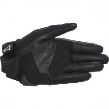 GANT ALPINESTARS STELLA SP X 3 NOIR BLANC
