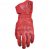 GANT FIVE RFX SPORT EVO WOMAN ROUGE