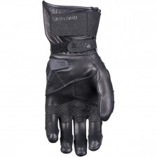 GANT FIVE RFX SPORT EVO WOMAN NOIR