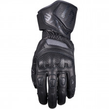 GANT FIVE RFX SPORT EVO WOMAN NOIR
