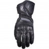 GANT FIVE RFX SPORT EVO WOMAN NOIR