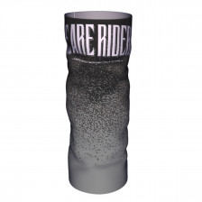 CACHE COU MOTOSHOPPING NOIR BLANC V2